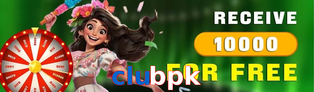 Clubpk