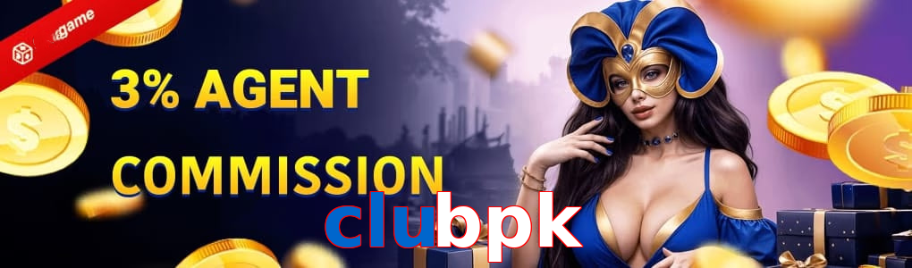 Clubpk