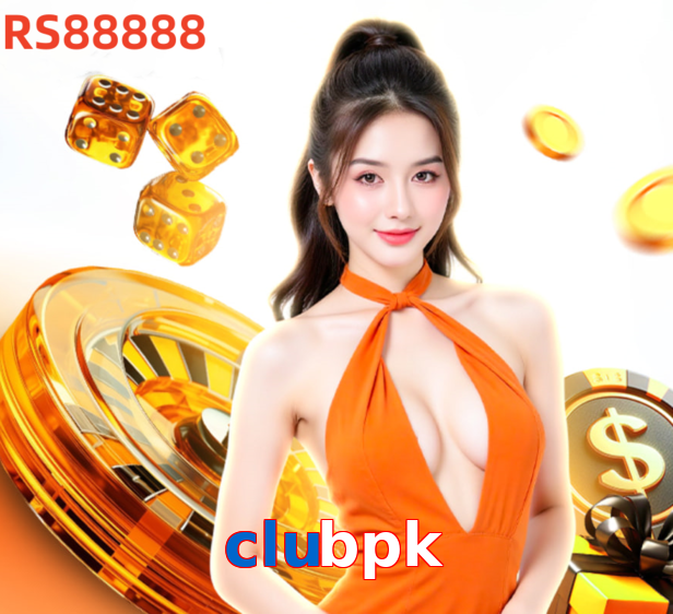 Clubpk
